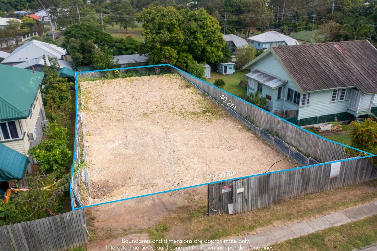 74 Dawson Parade, Keperra QLD 4054 Domain