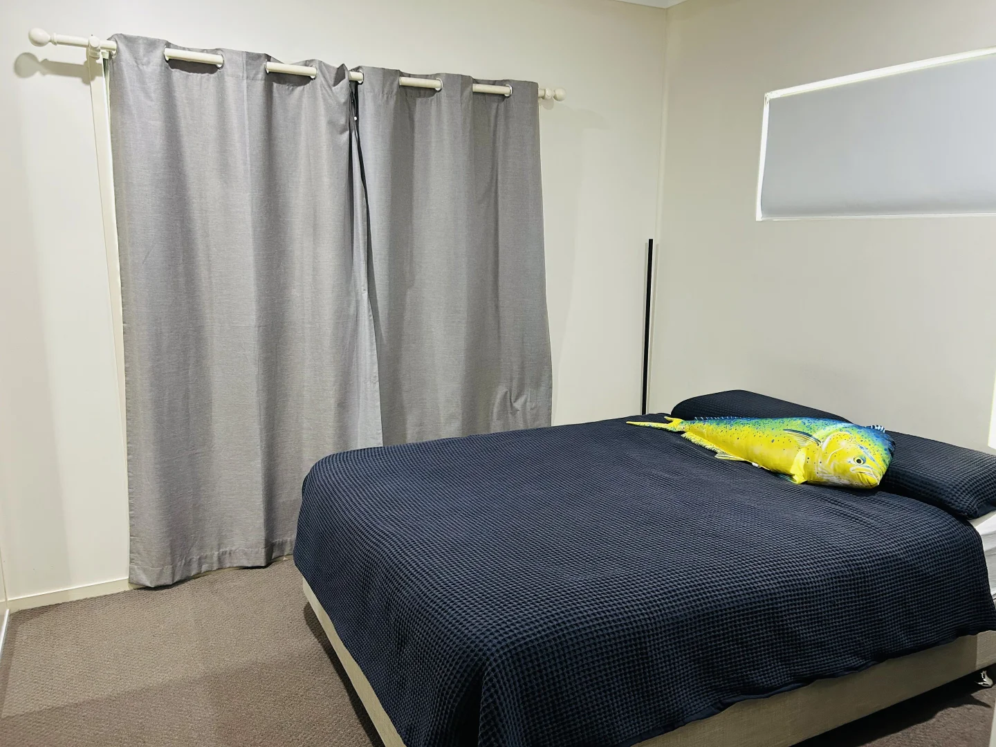 Additional image 6 of 16 Sonoran Street, Rural View QLD 4740