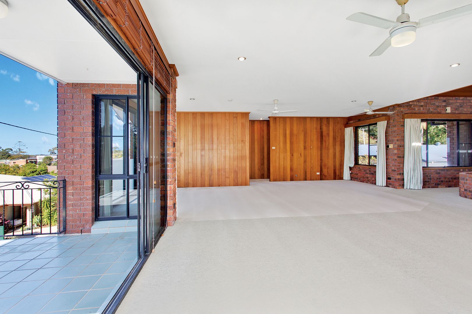 4/73 Norman Street, Laurieton NSW 2443, Image 2