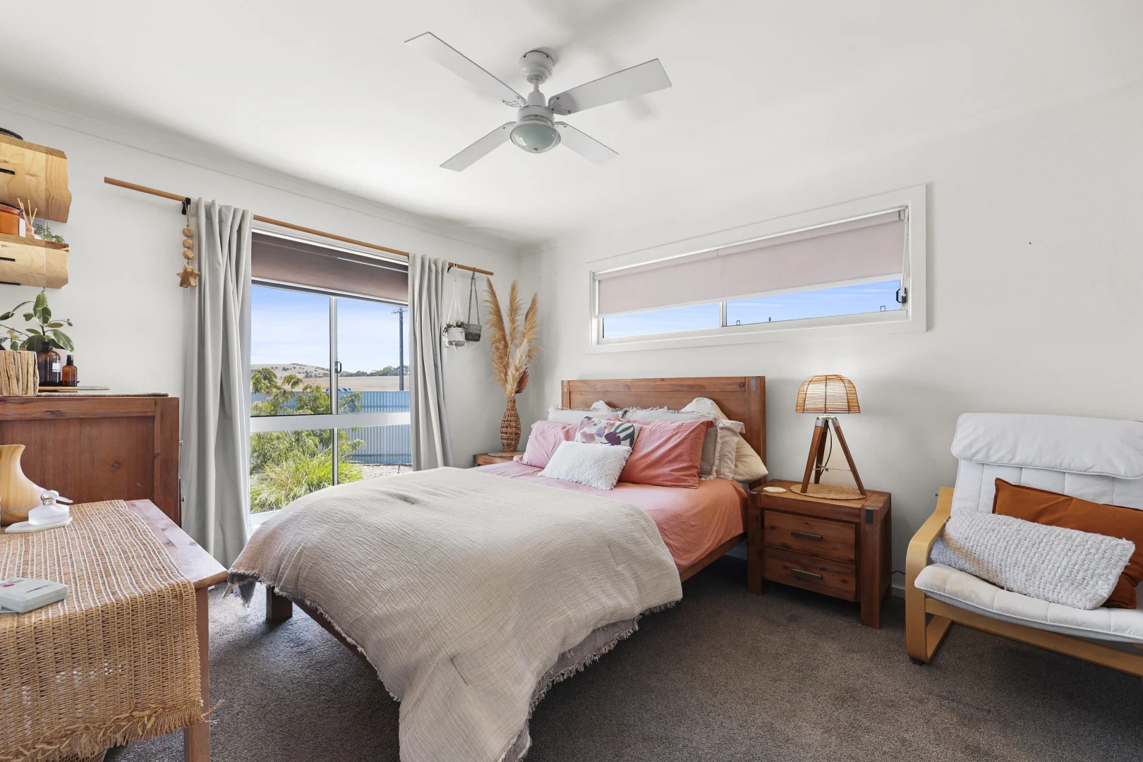 Additional image 5 of 15 Port Elliot Road, Port Elliot SA 5212