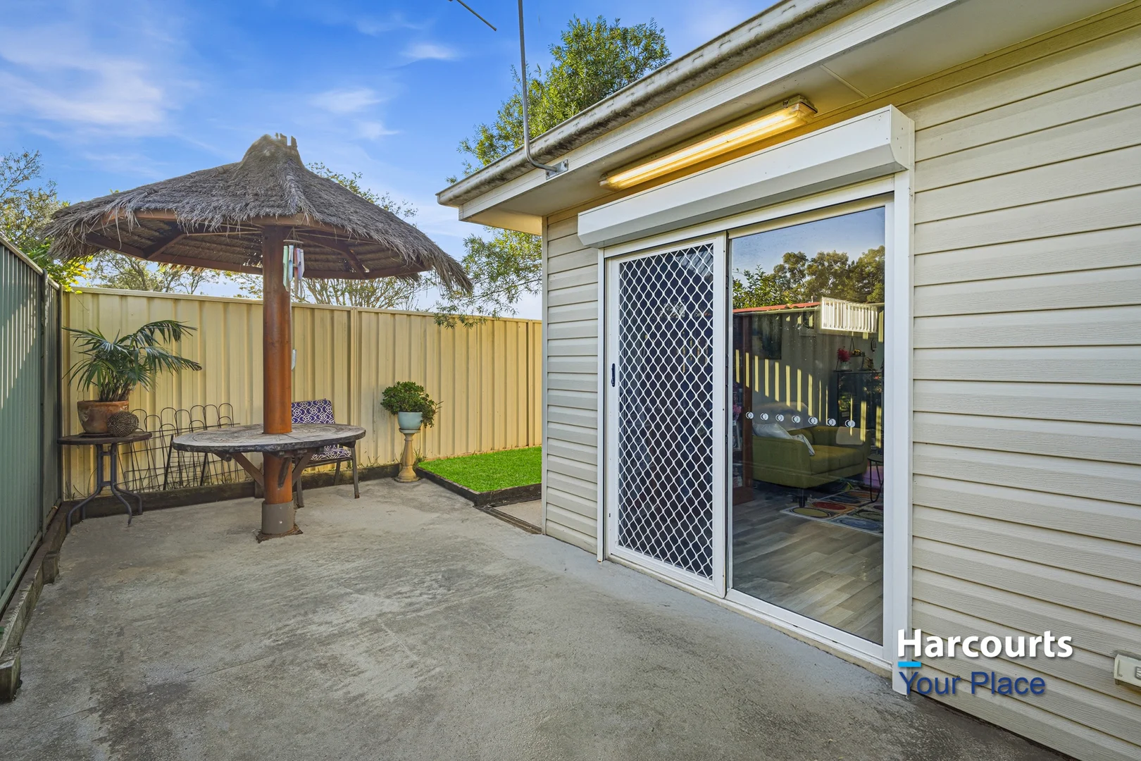 Additional image 24 of 28 & 28A Ball Street, Colyton NSW 2760