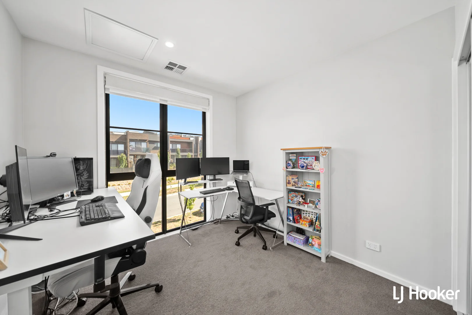 Additional image 15 of 19/50 McMichael Terrace, Denman Prospect ACT 2611