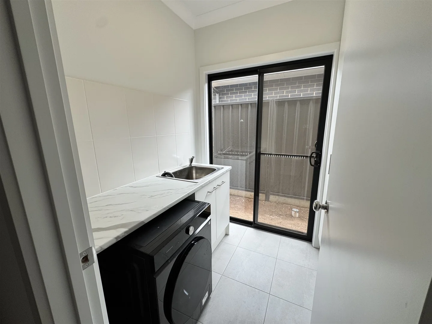 Additional image 13 of 83 Newman Avenue, Paralowie SA 5108