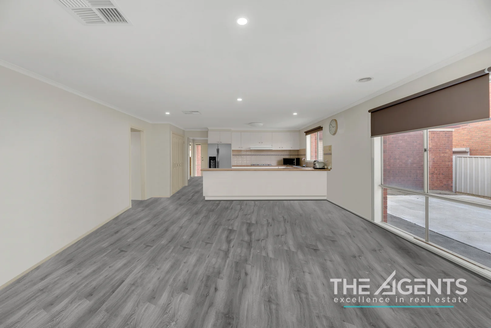 Additional image 5 of 22 Marrowie Place, Taylors Hill VIC 3037