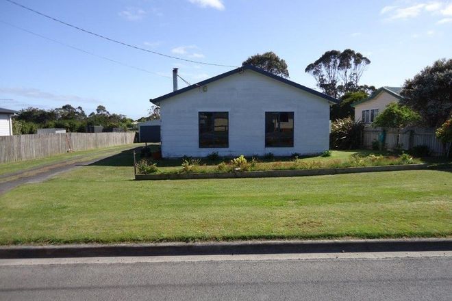 Picture of 109 Havelock Street, SMITHTON TAS 7330