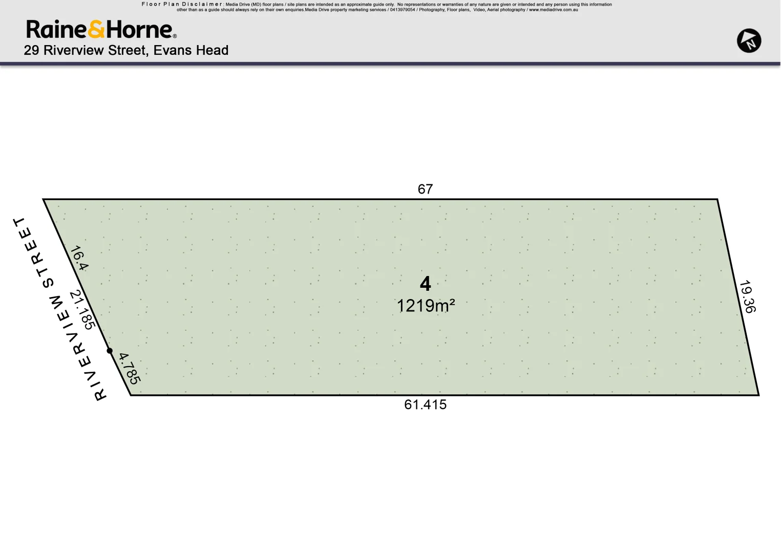 Additional image 14 of 29 Riverview Street, Evans Head NSW 2473