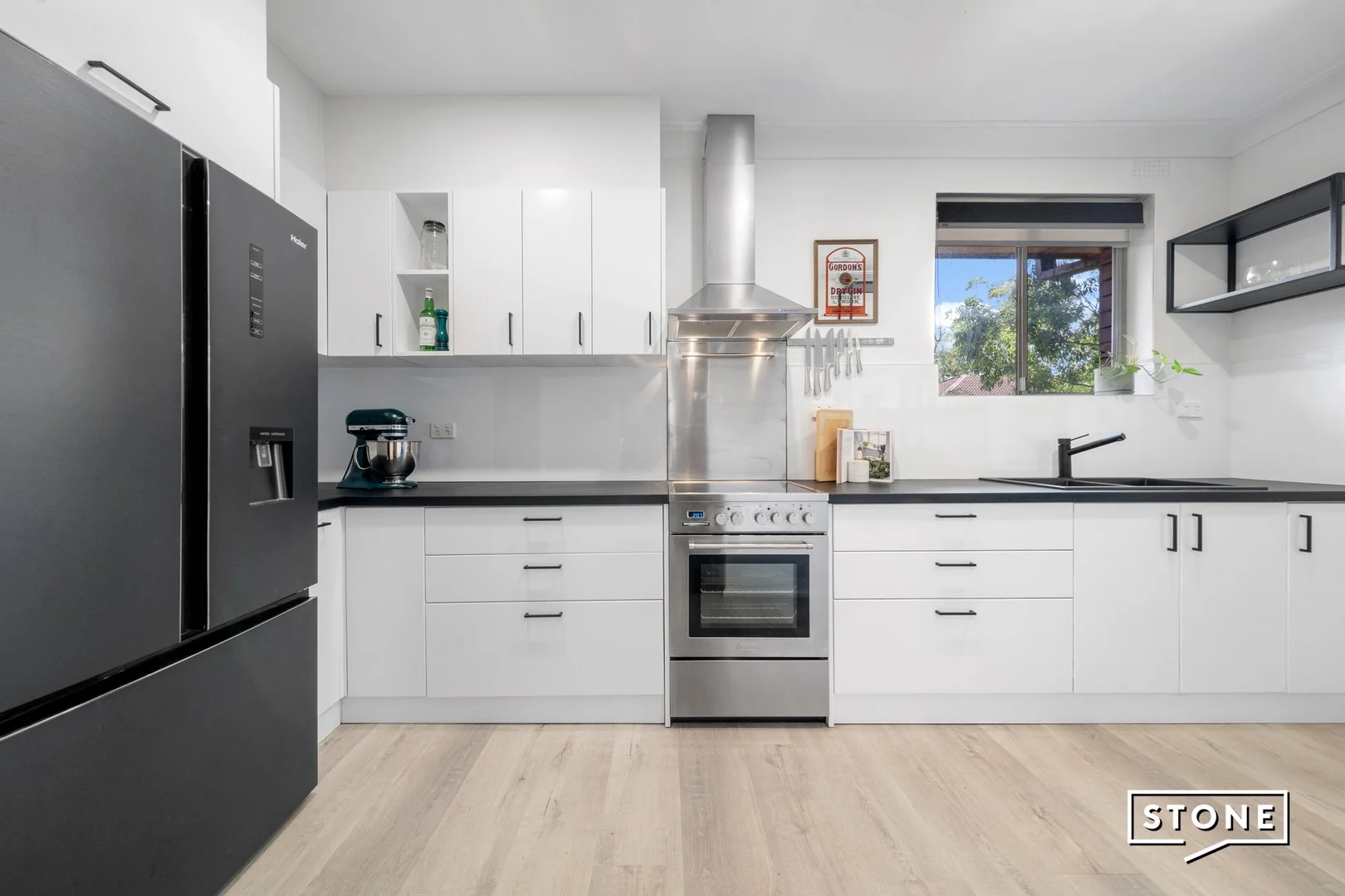 Additional image 11 of 6/29 Galloway Street, North Parramatta NSW 2151