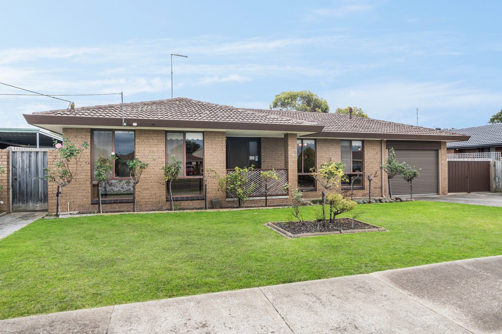 12 Finchfield Lane, Belmont VIC 3216, Image 0