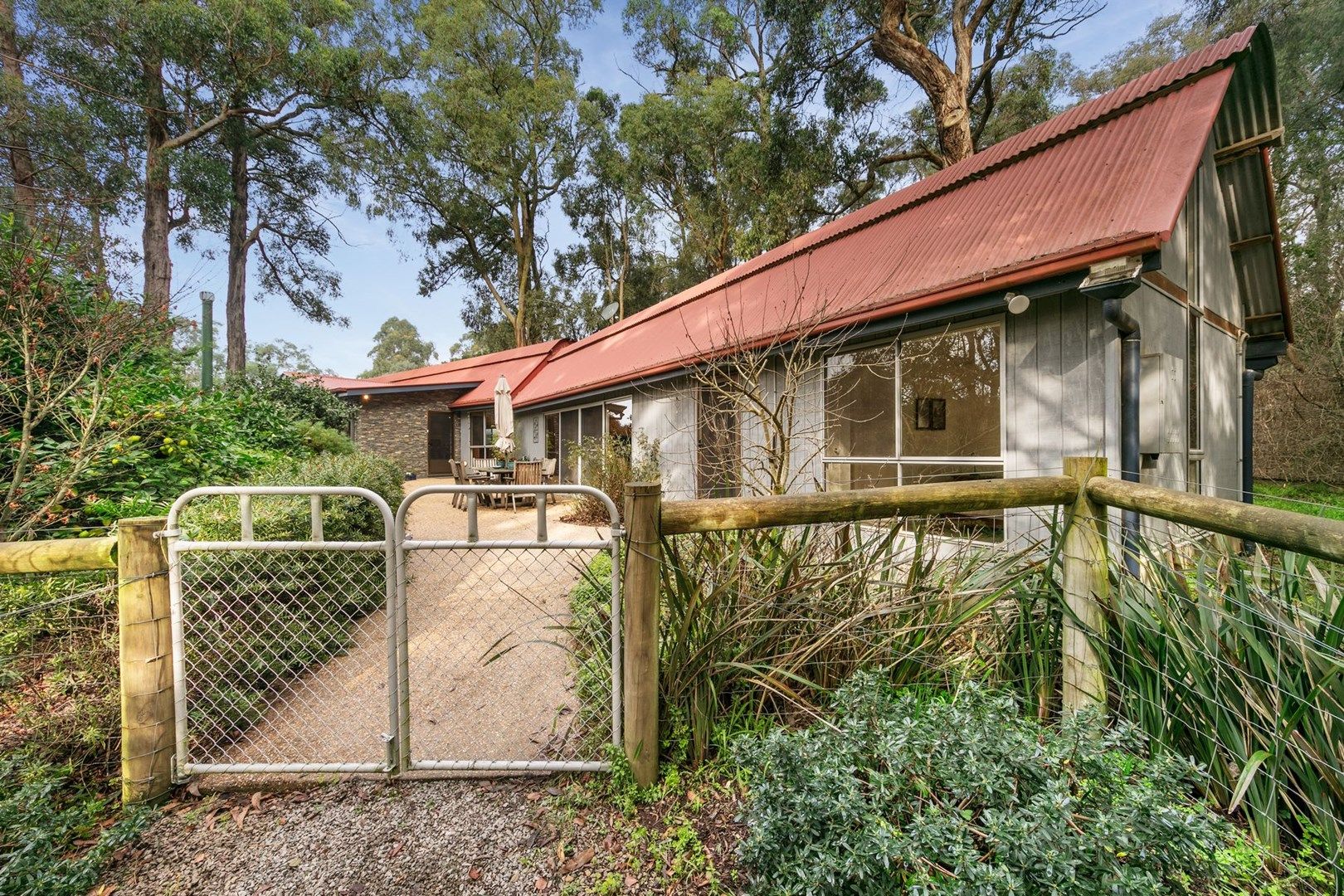 23 Station Road, Red Hill VIC 3937, Image 0