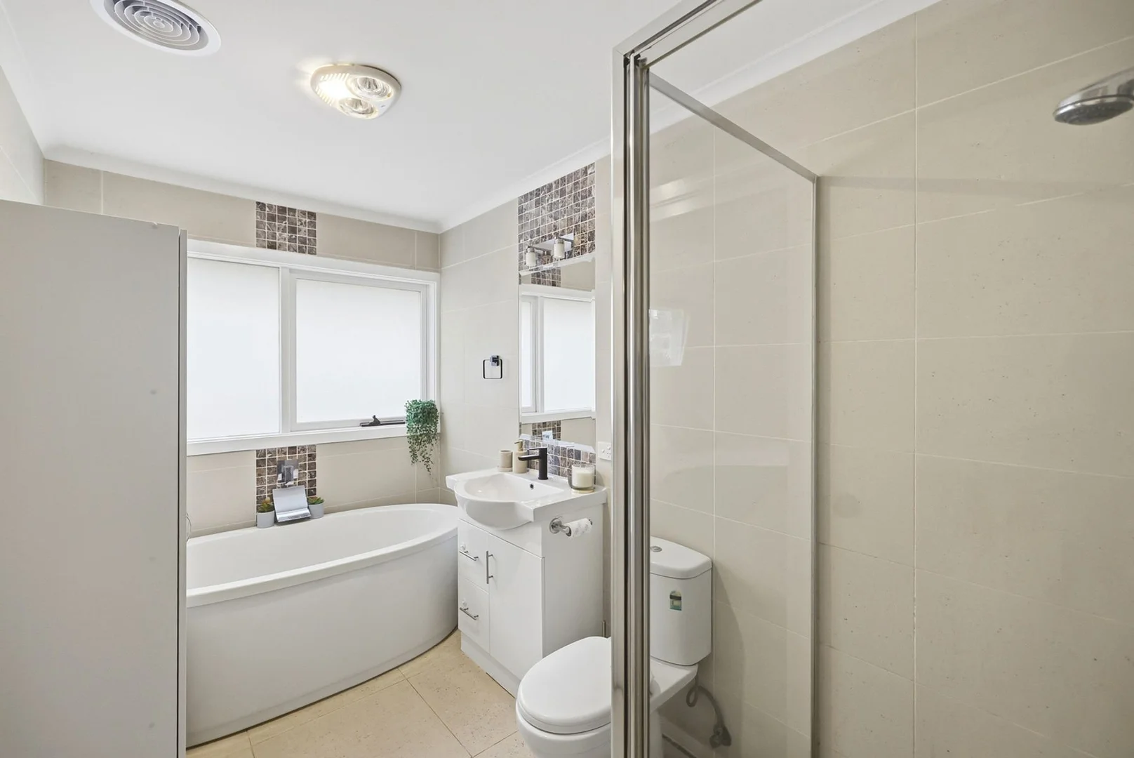 Additional image 9 of 10 Leila Court, Bacchus Marsh VIC 3340