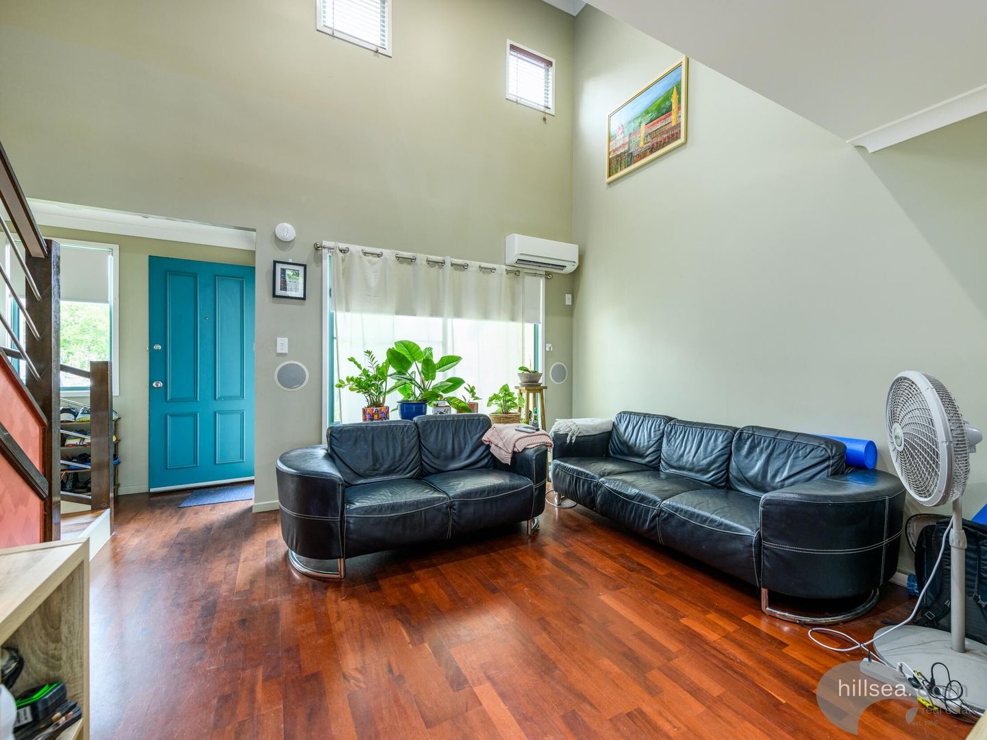 31B/2-8 Ridgevista Court, Reedy Creek QLD 4227, Image 2