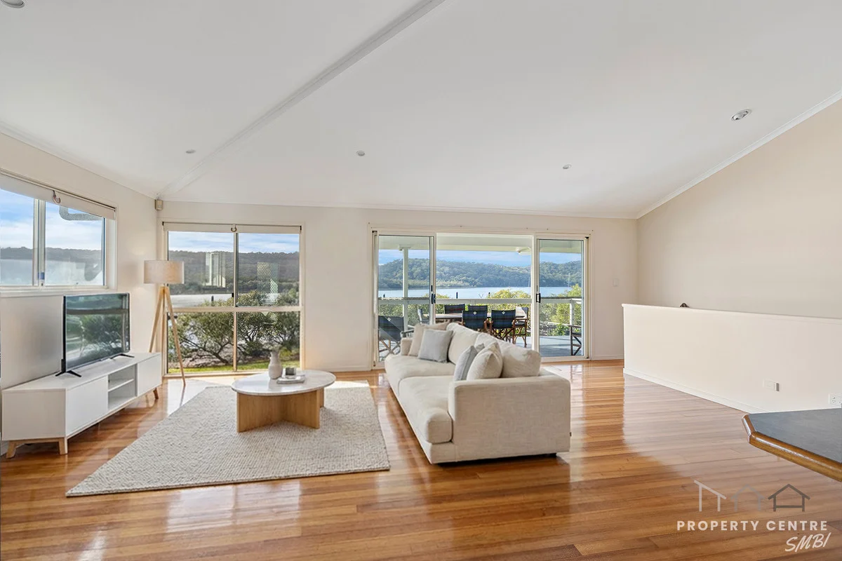 Additional image 5 of 93 Wahine Drive, Russell Island QLD 4184