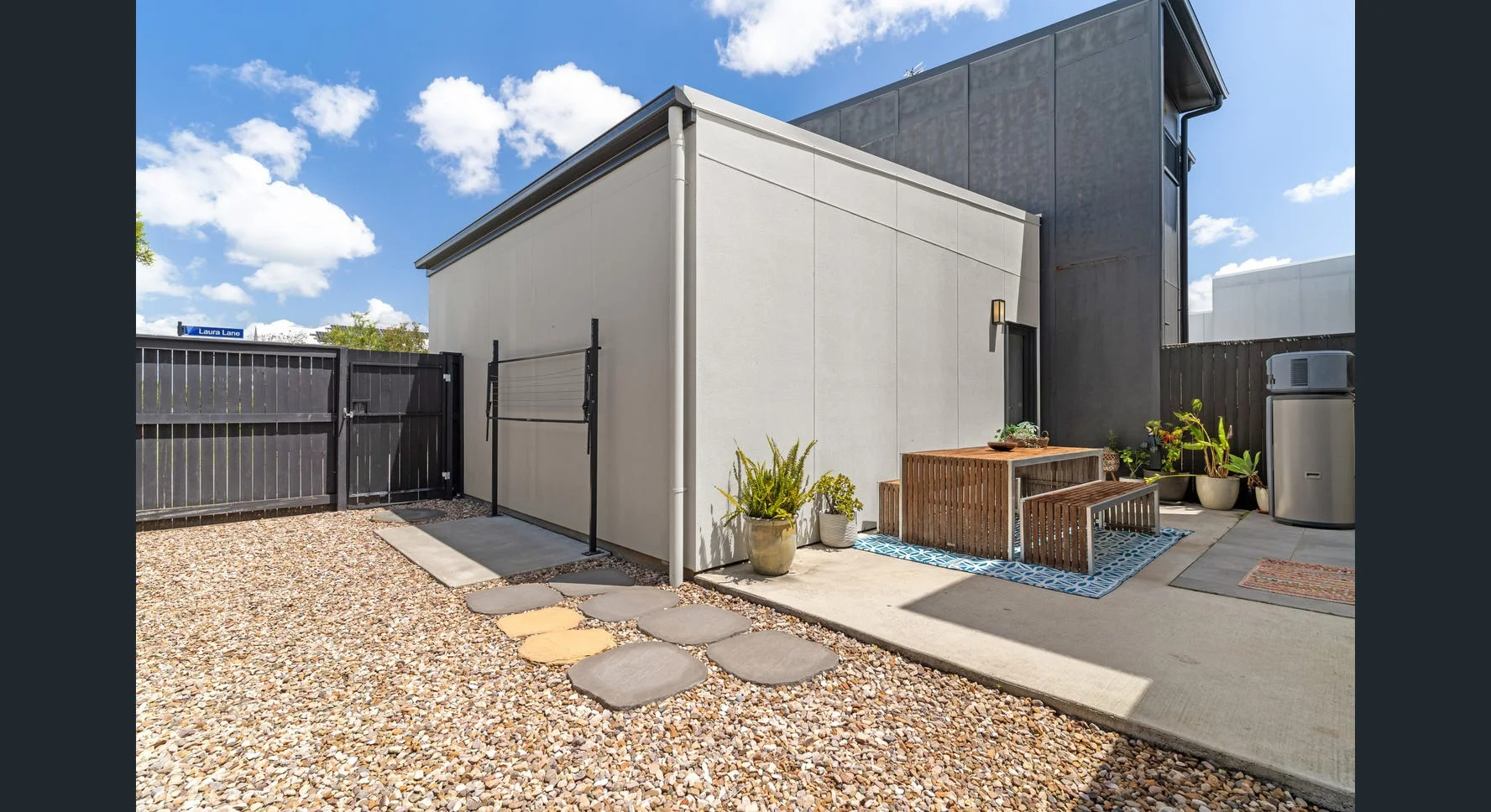 Additional image 21 of 55 Charlotte Avenue, Nirimba QLD 4551