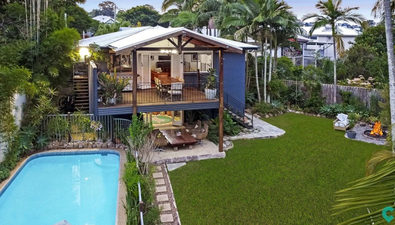 Picture of 1A Myall Street, NORMAN PARK QLD 4170