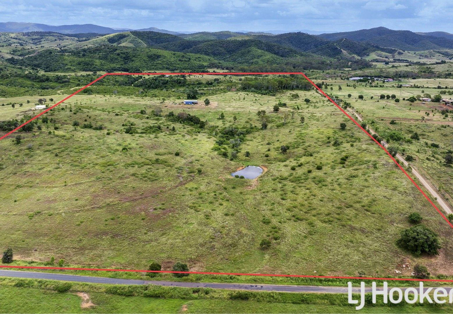 41 Zimpel Road, Bracewell QLD 4695, Image 0