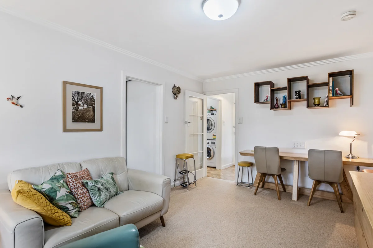 Additional image 4 of 5/40 Fitzroy Place, Dynnyrne TAS 7005