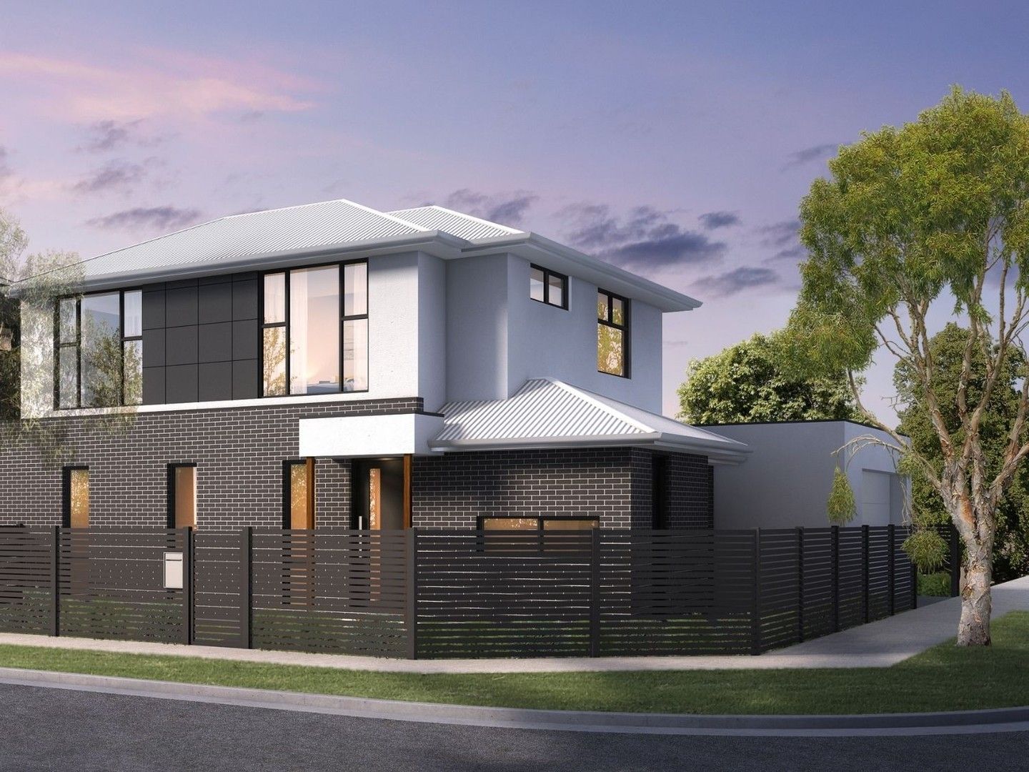 Lot 3/17 Keynes Avenue, Warradale SA 5046, Image 0