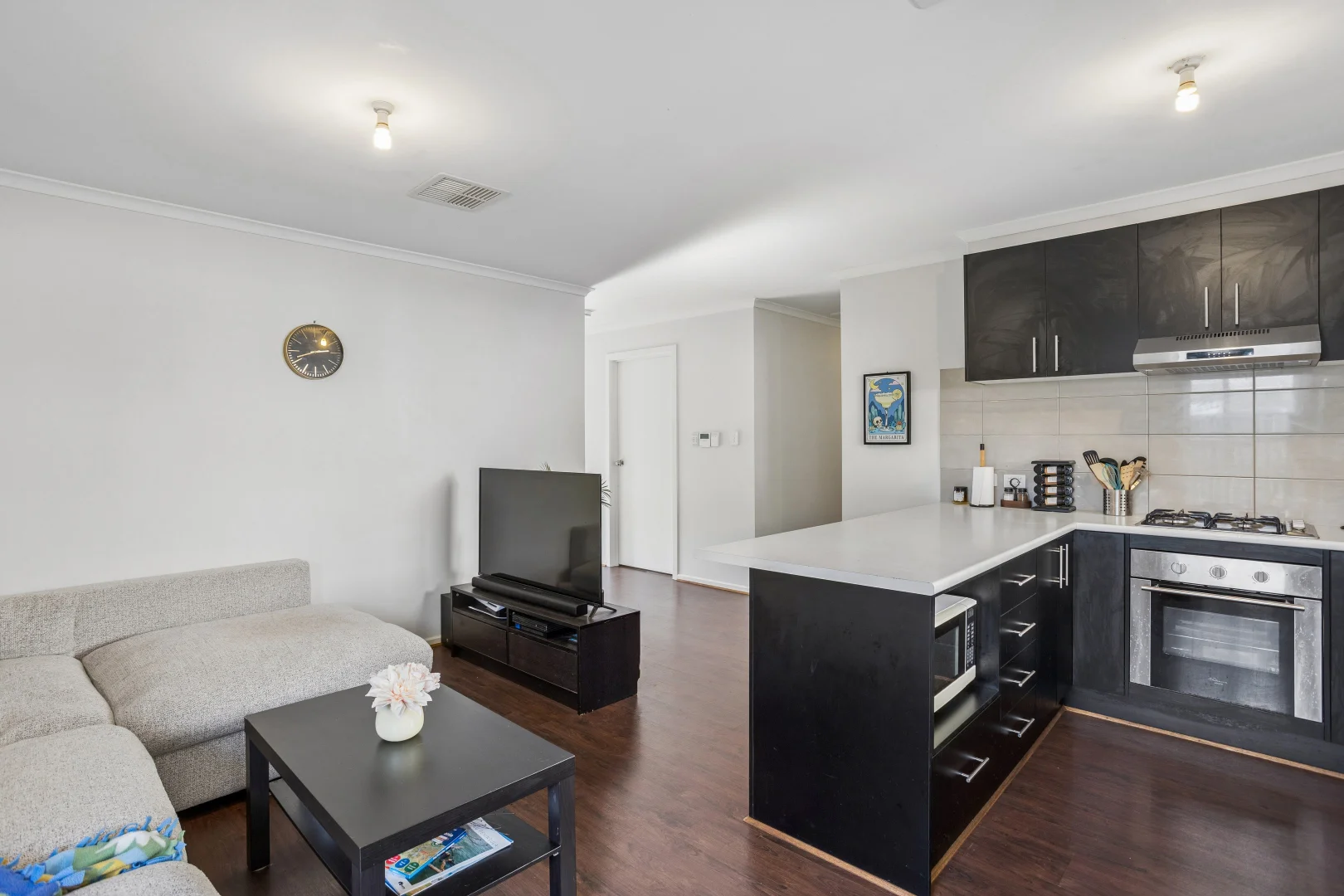 Additional image 5 of 38 Francis Road, Brahma Lodge SA 5109