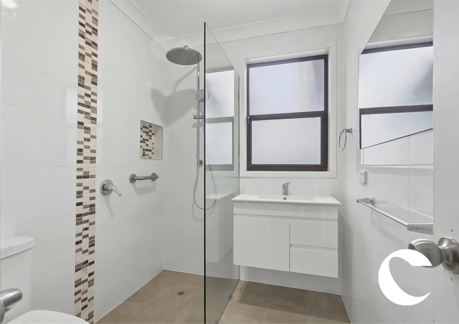 Additional image 8 of 15 Cobby Street, Shortland NSW 2307