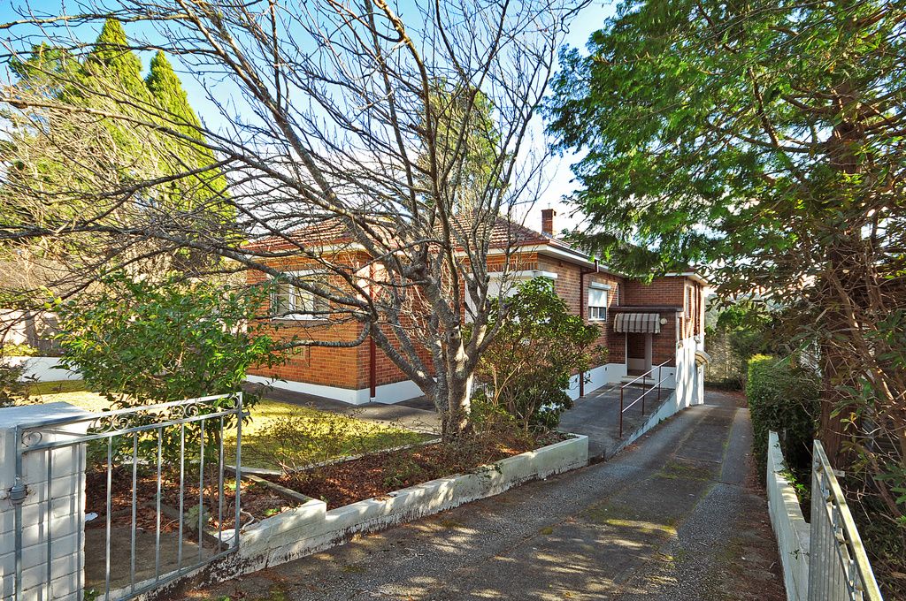 3/311 Katoomba Street, KATOOMBA NSW 2780, Image 0