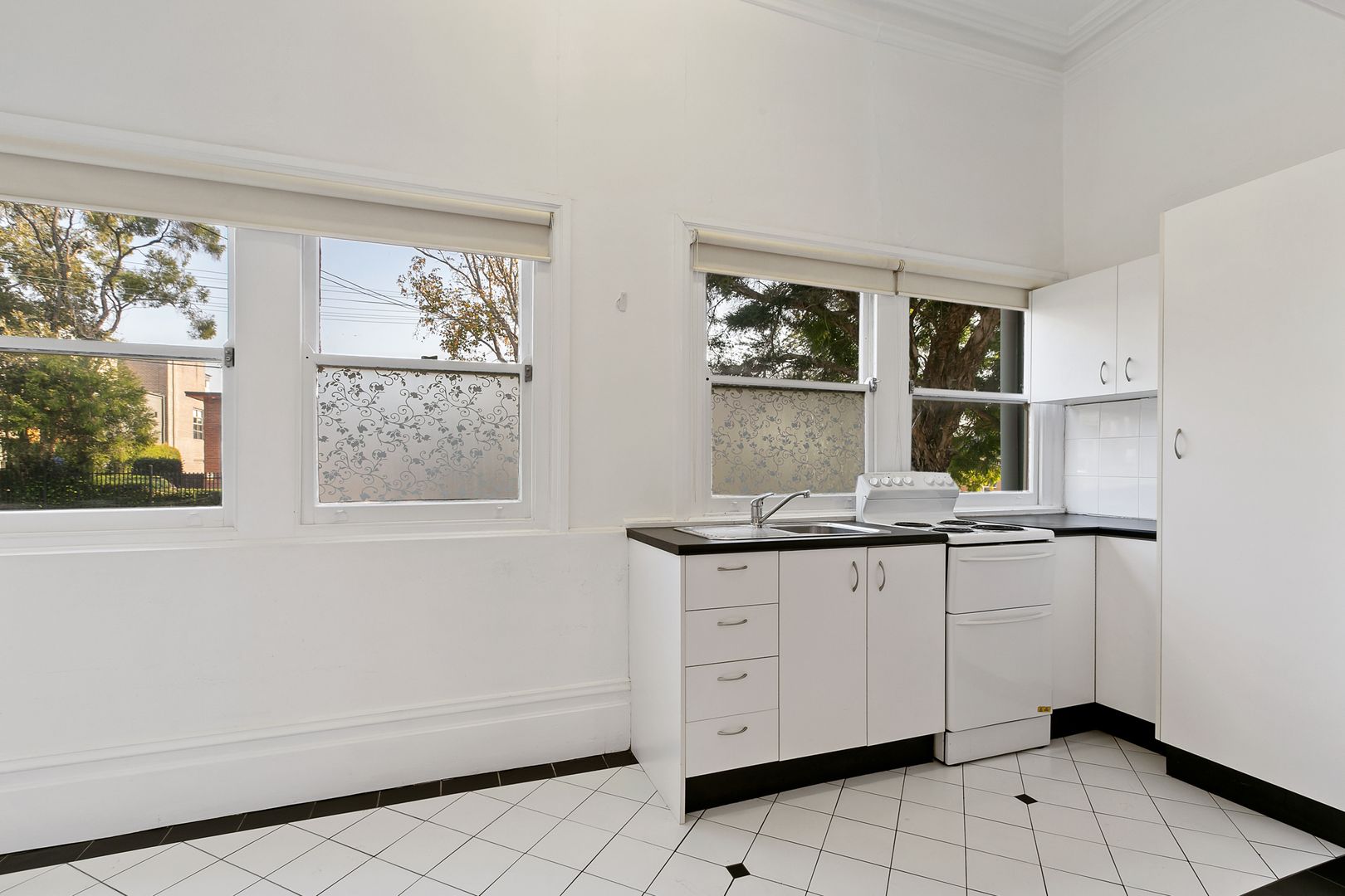 1/27 Bland Street, Ashfield NSW 2131 Apartment For Rent Domain