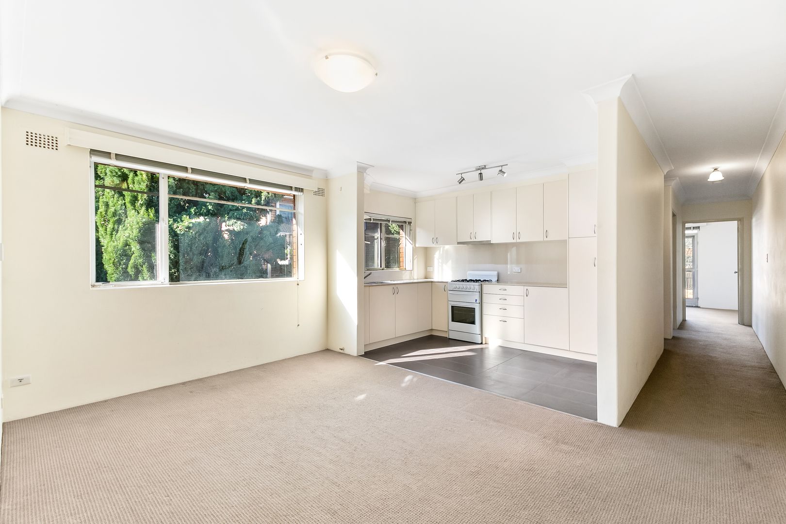 16/38 Cambridge Street, Epping NSW 2121, Image 2