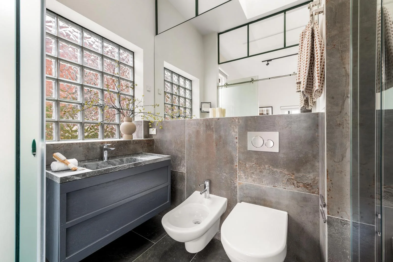 Additional image 15 of 162 Nicholson Street, Fitzroy VIC 3065