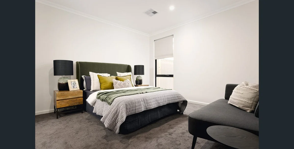 Additional image 12 of 17a Francis Avenue, Karrinyup WA 6018