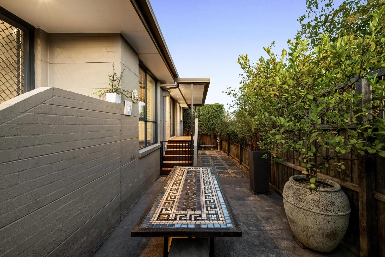 Additional image 14 of 2/29 Sylvester Grove, Preston VIC 3072