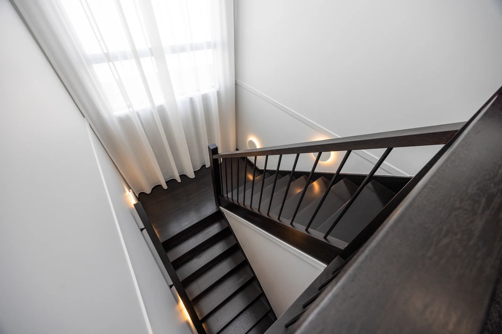 Additional image 5 of 16 Coringa Avenue, Pelican Waters QLD 4551