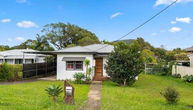 Picture of 11 Hill Street, COFFS HARBOUR NSW 2450