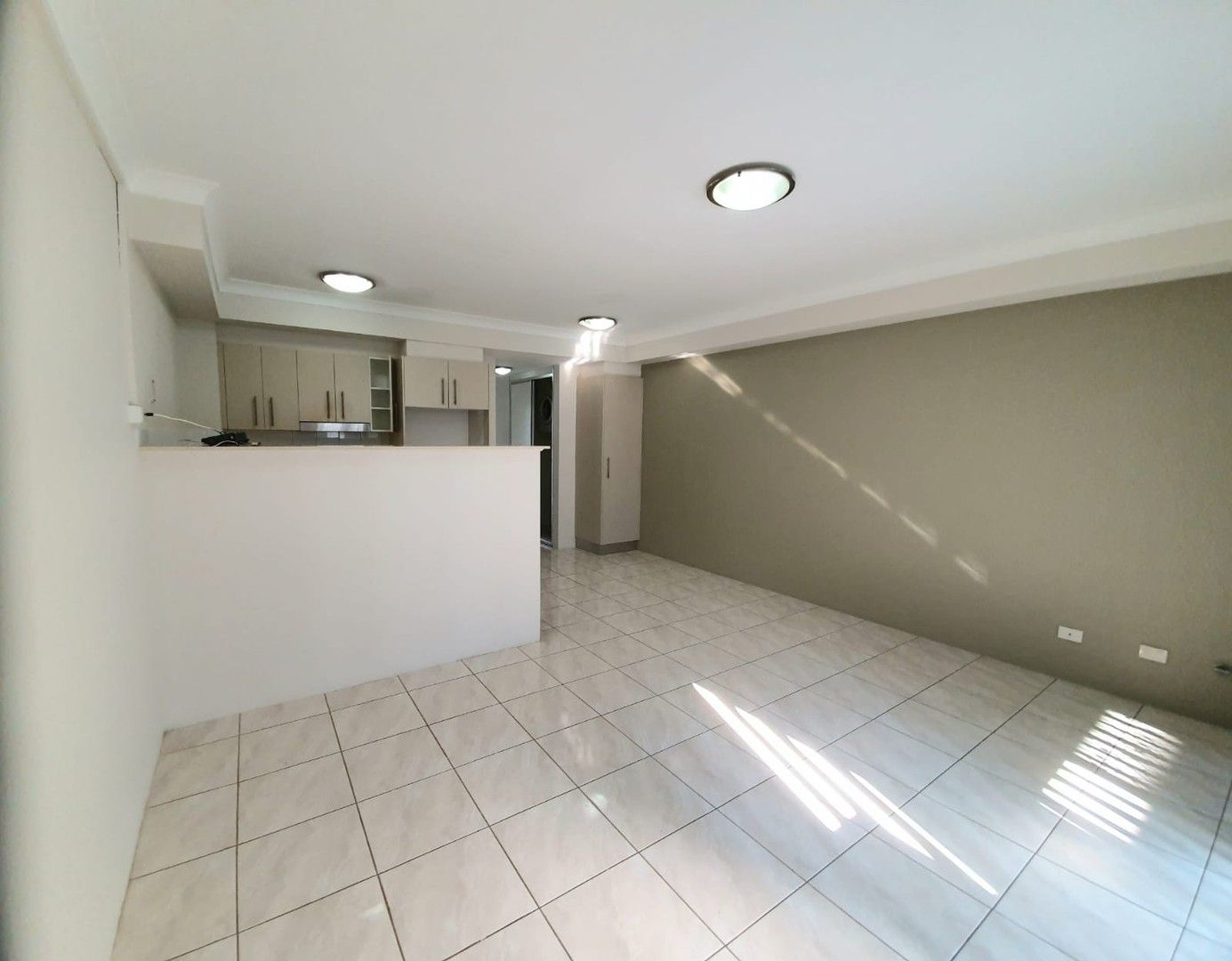 12/7-9 Short street, Wentworthville NSW 2145, Image 0