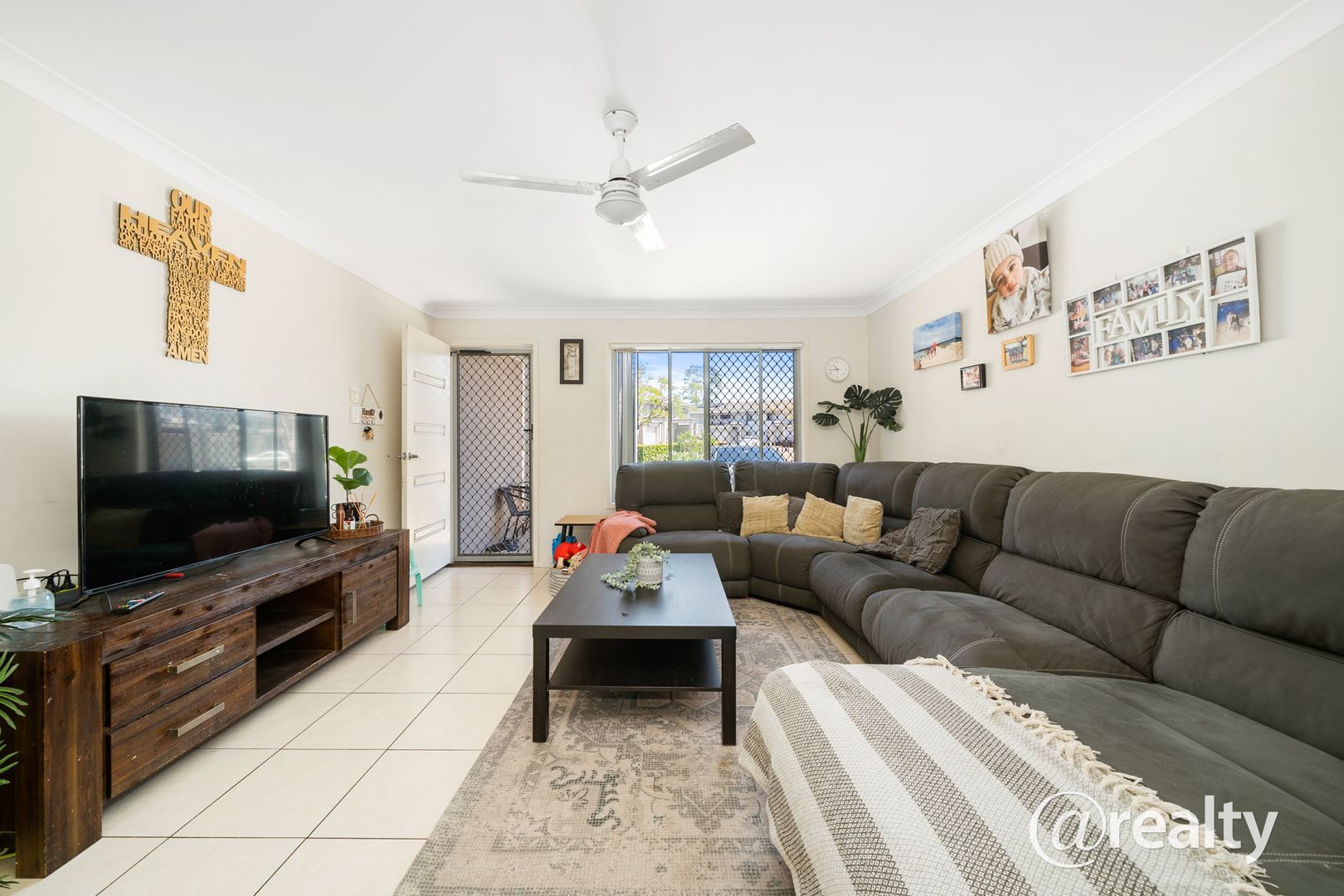 57/116 Station Road, Loganlea QLD 4131, Image 2