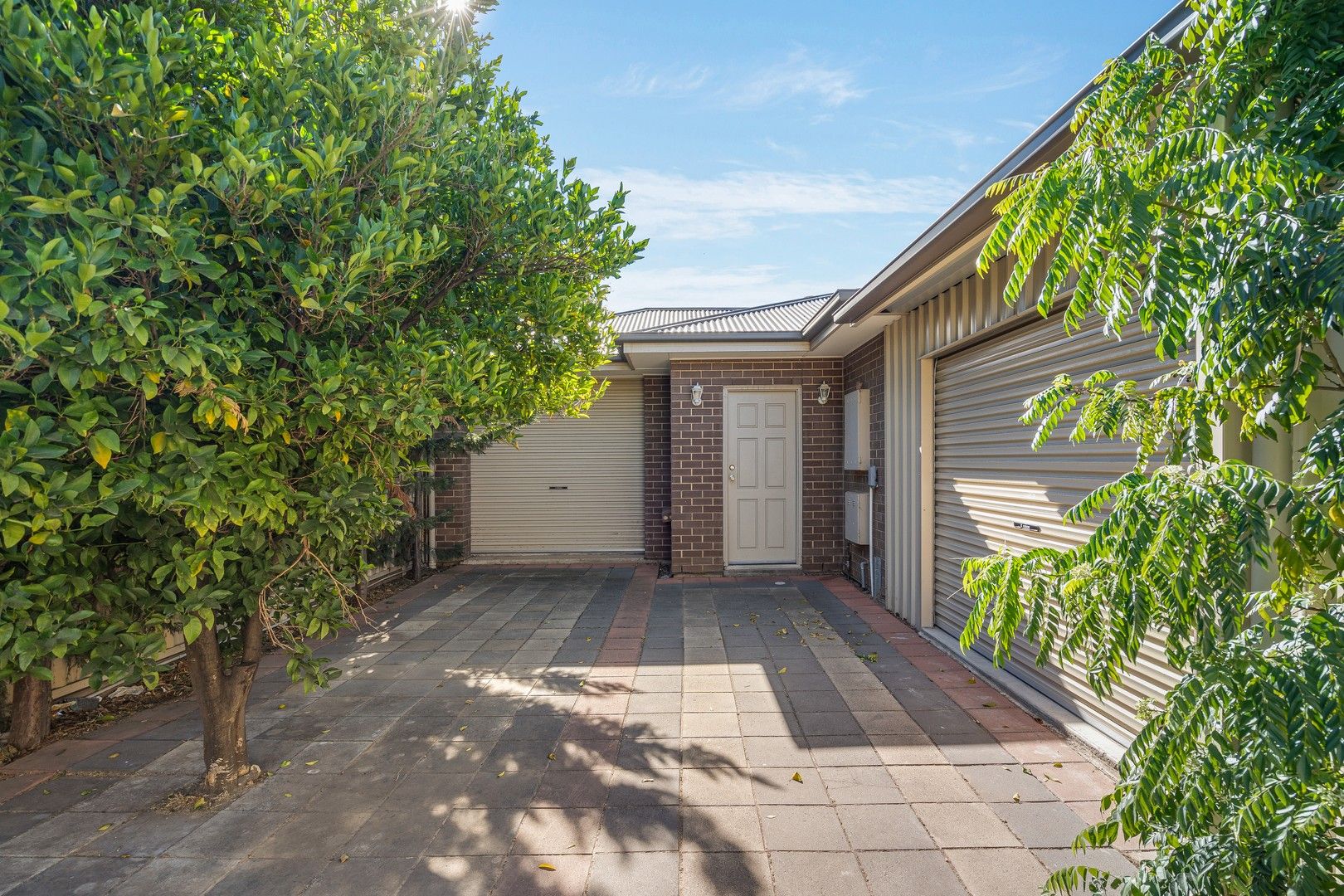 1A Bridgman Road, Findon SA 5023, Image 0