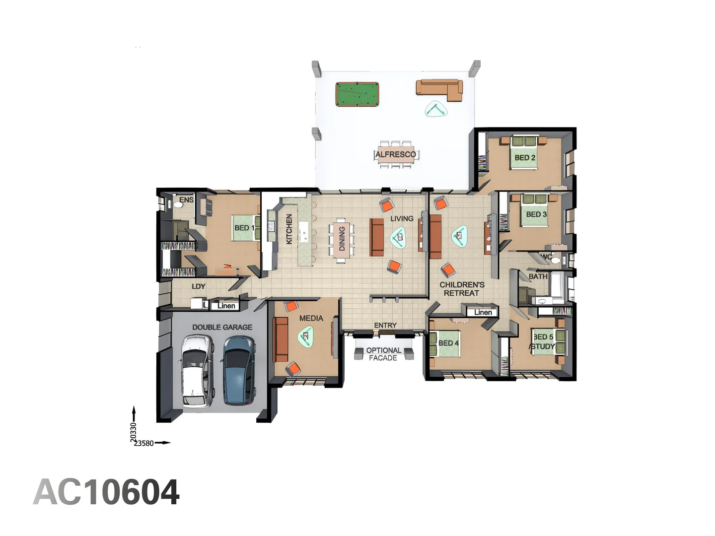 Image 4