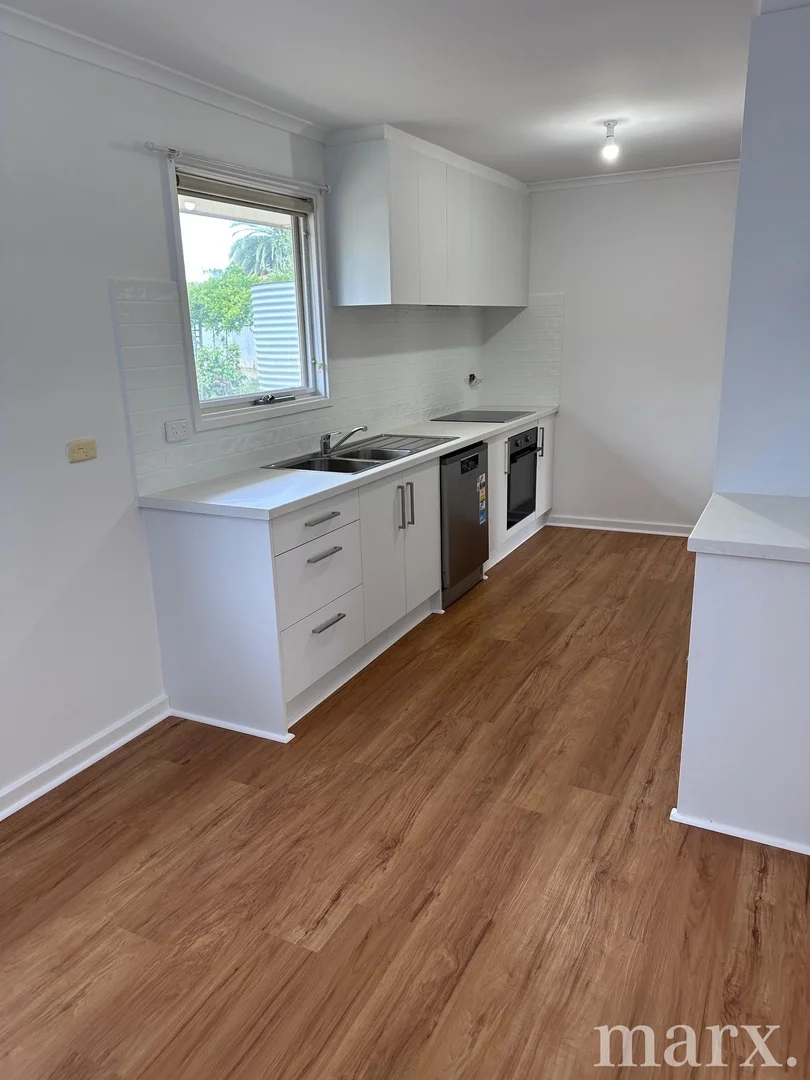 Additional image 5 of 9 Swann Street, Angaston SA 5353