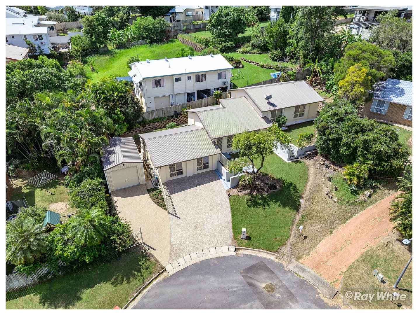 Additional image 35 of 17 Jeffries Street, The Range QLD 4700