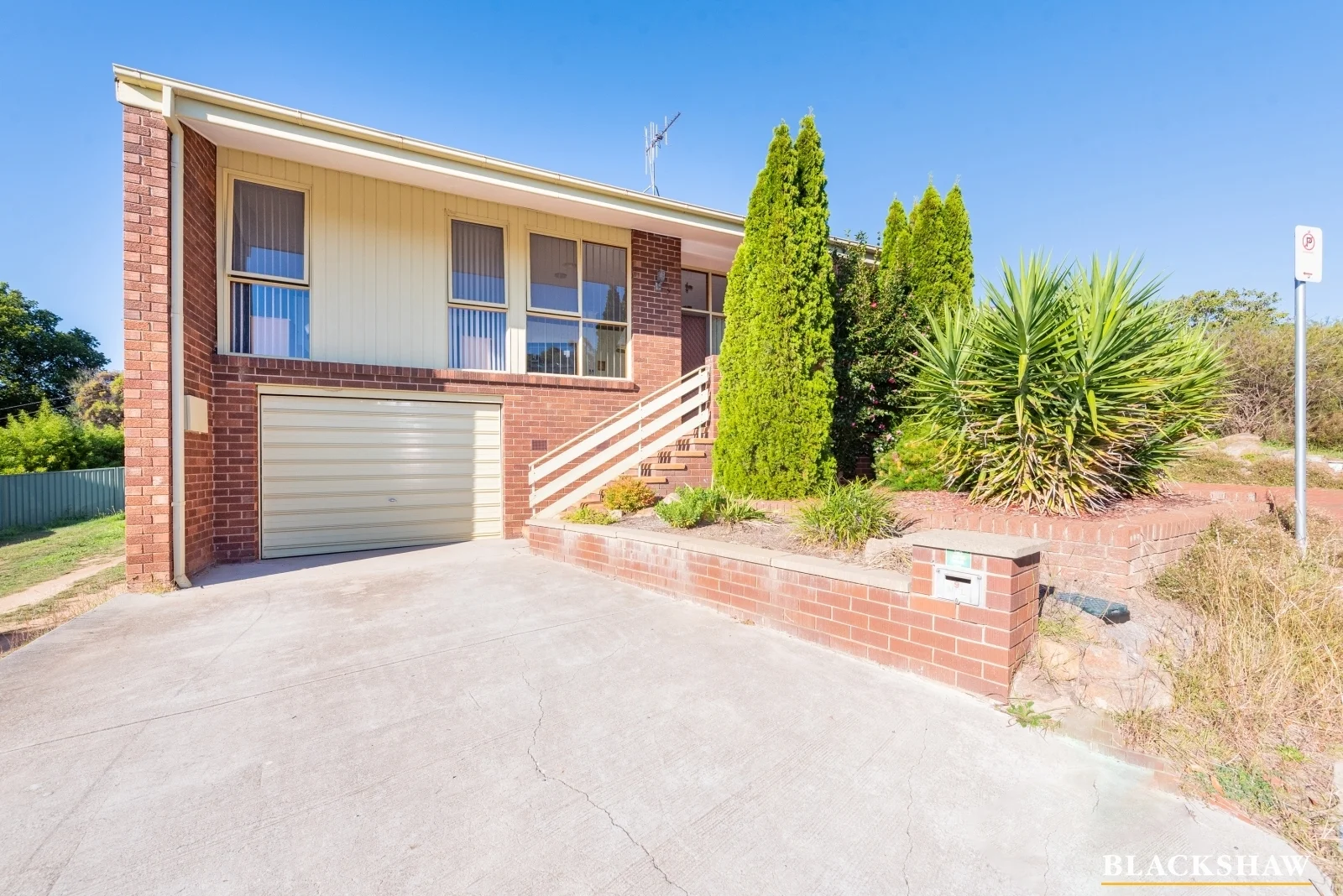 9 Rymill Place, Mawson ACT 2607