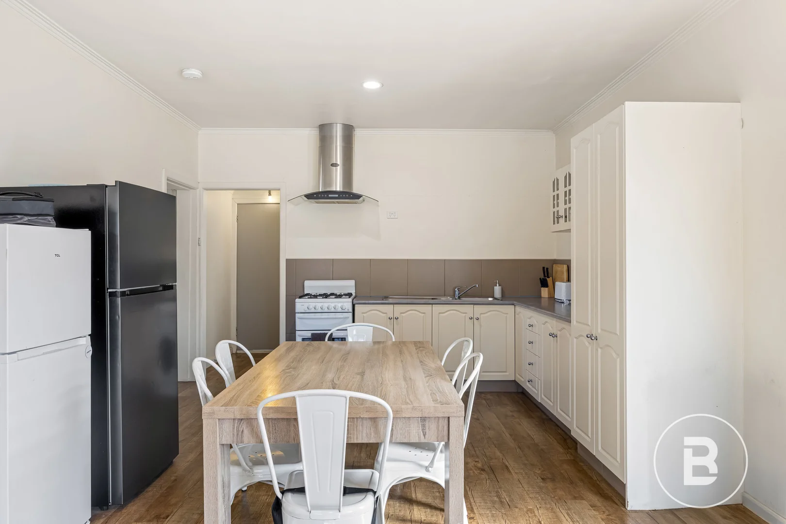 Additional image 4 of 15 Curtis Street, Stawell VIC 3380