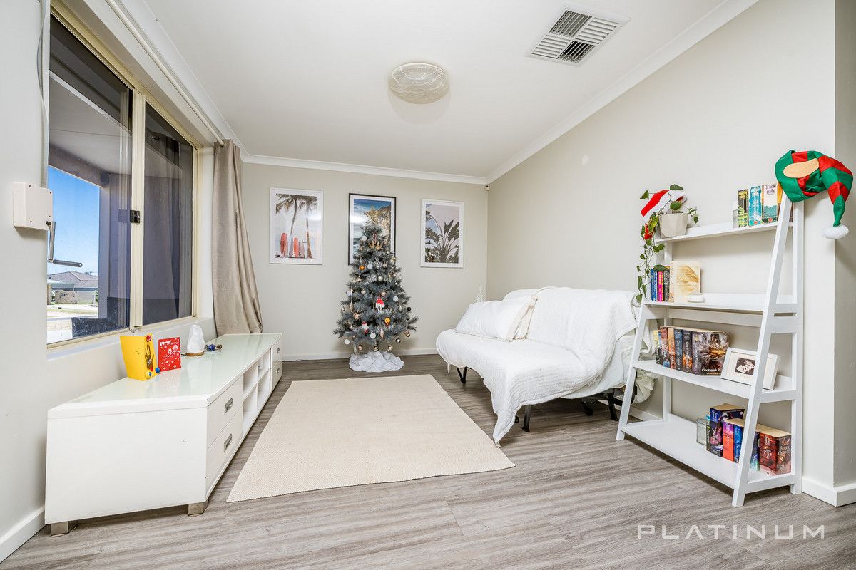 2 Shortridge Way., Quinns Rocks WA 6030, Image 1