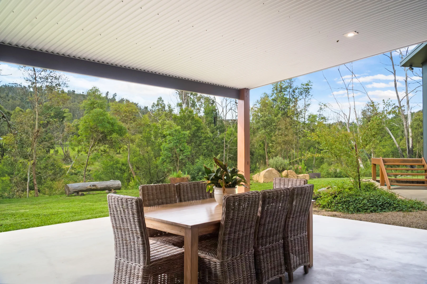 Additional image 12 of 614 New Buildings Road, Wyndham NSW 2550