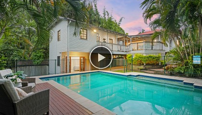 Picture of 267 Oates Avenue, HOLLAND PARK QLD 4121