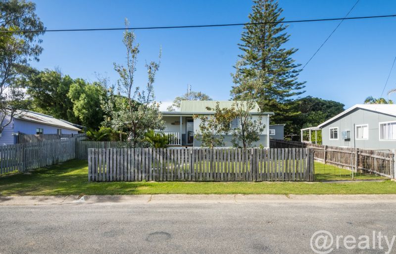 120 Main Street, Wooli NSW 2462, Image 2