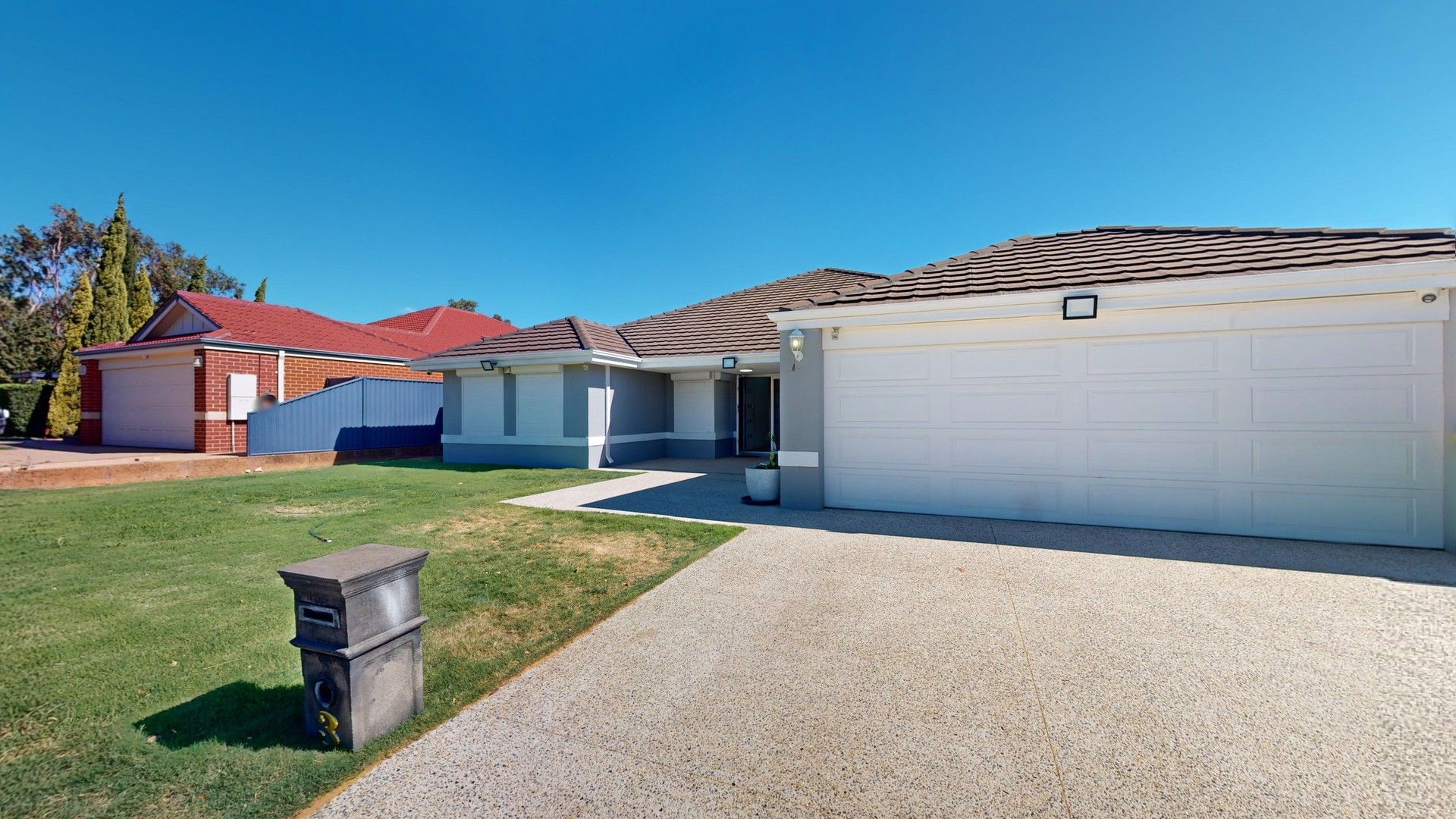 3 Halfpenny Avenue, Byford WA 6122, Image 0