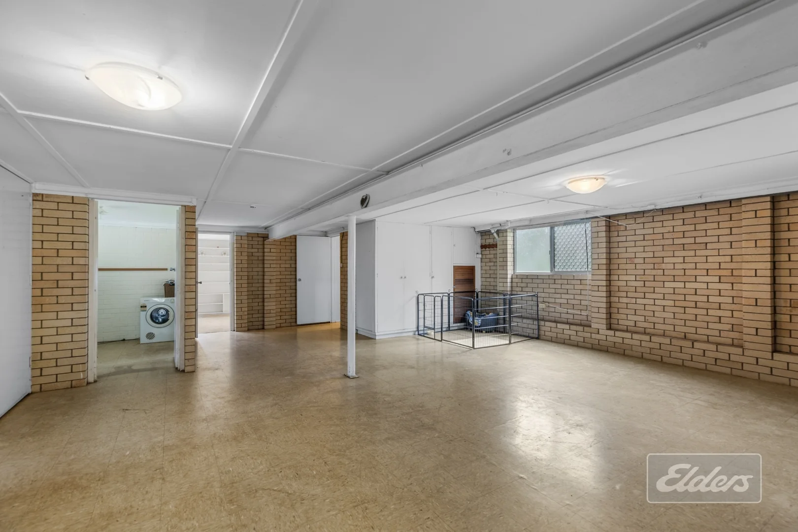 Additional image 16 of 4 Cameron Road, Southside QLD 4570