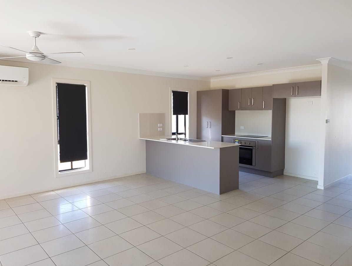 35 Rosemary Street, Fern Bay NSW 2295, Image 1