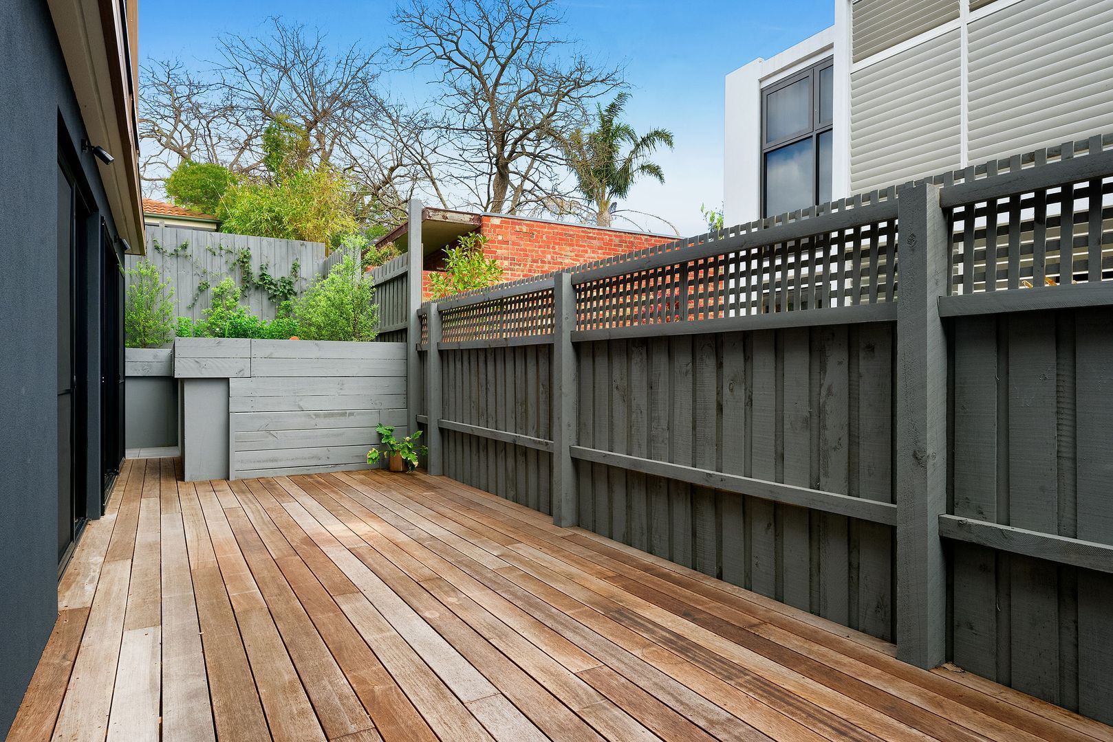 Veikery Lot De 5 Maniques De Cuisine Avec Poche 100 % Coton Résistant à La Chaleur Et à La Chaleur Noir