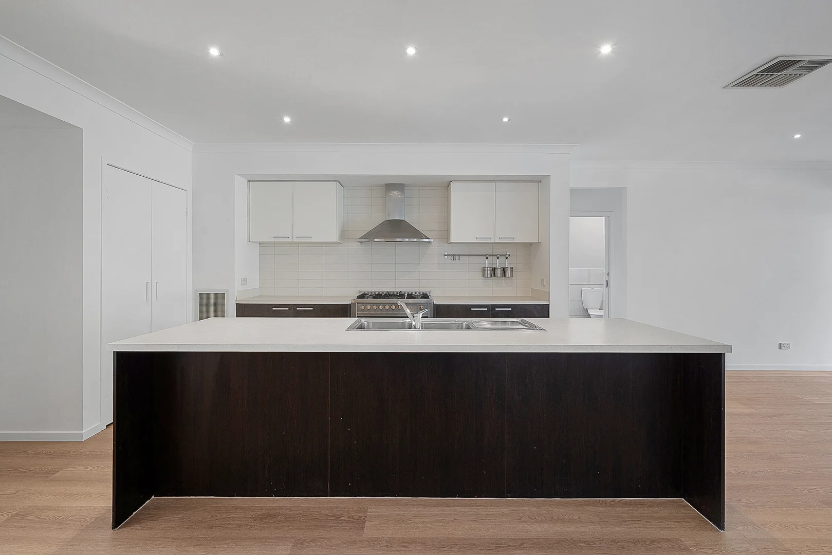 Additional image 2 of 12 Kingsdale Crescent, Pakenham VIC 3810