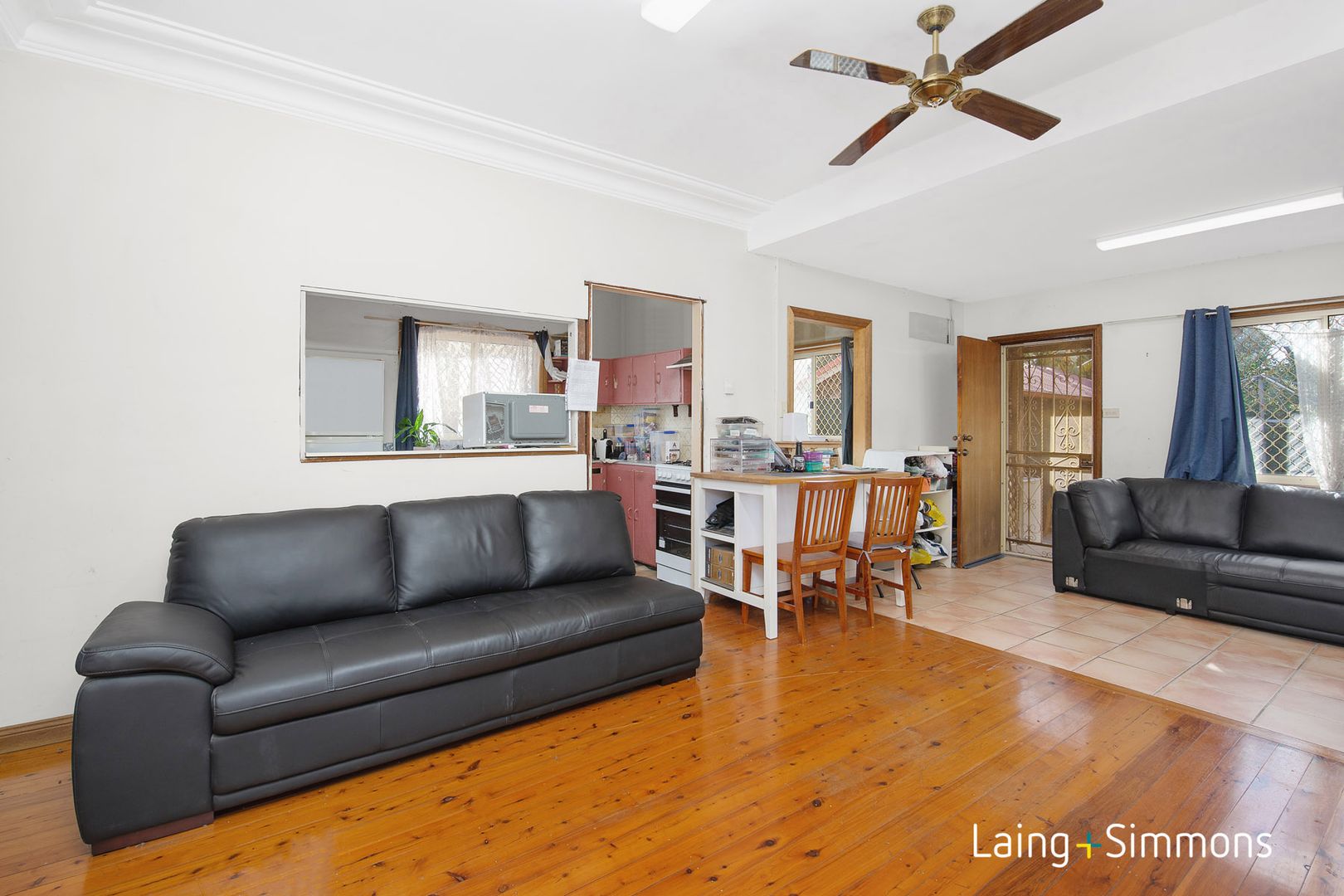 5 Elizabeth Street, Granville NSW 2142, Image 1