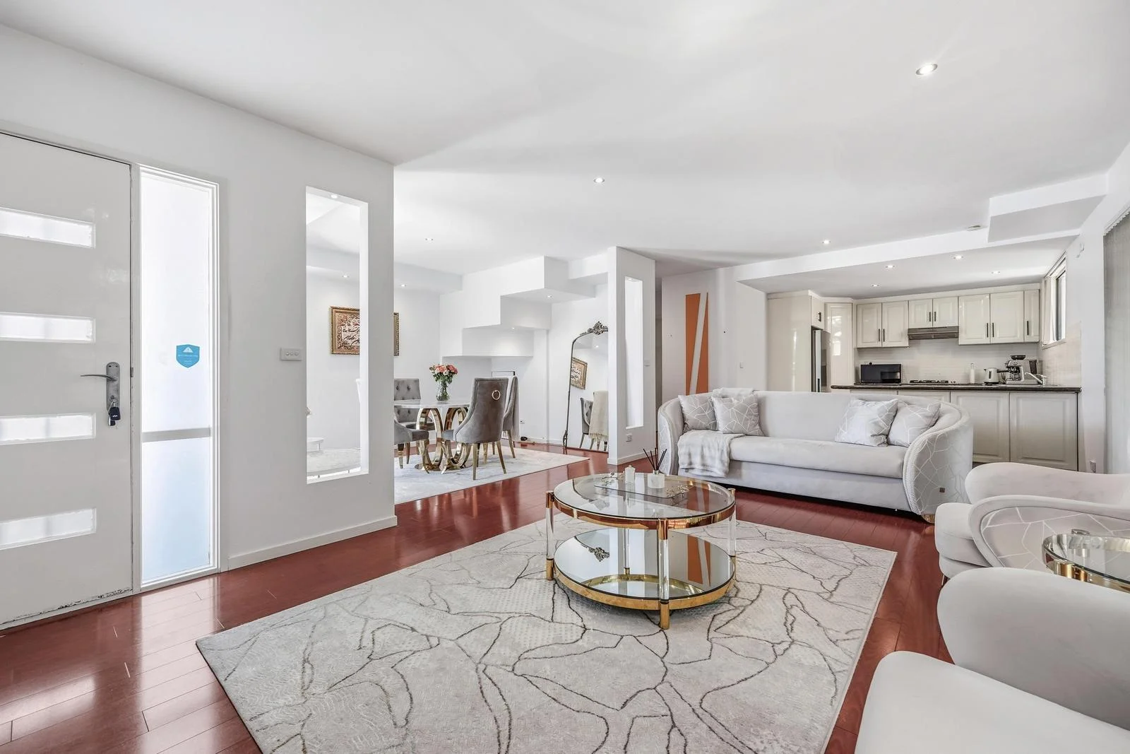 Additional image 6 of 2/105 Boyd Street, Dandenong North VIC 3175